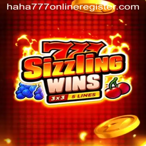 Unveiling the Thrills of 777SizzlingWins: Your Ultimate Guide to Mastering the Game