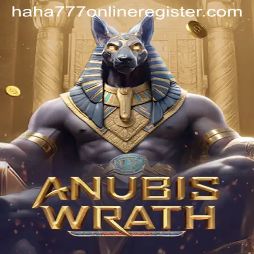 Exploring the Egyptian Mythology of AnubisWrath