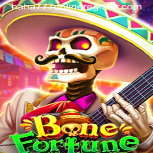 Exploring the Fascinating World of BoneFortune
