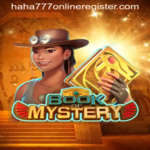Unveiling the Mysteries of BookofMystery: A Comprehensive Guide