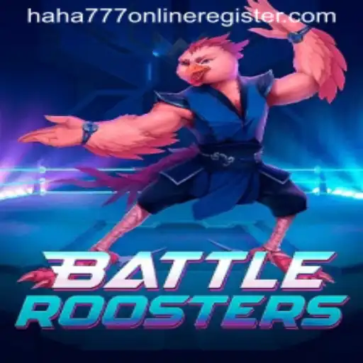 Discover the Thrilling World of BattleRoosters: An In-Depth Guide