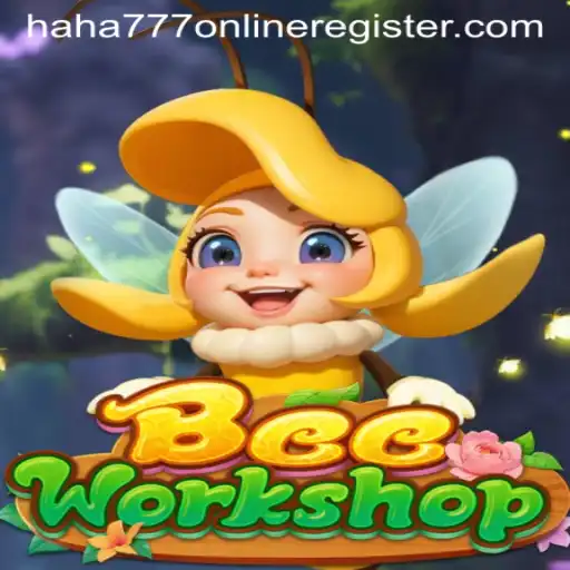 Unleashing Creativity with BeeWorkshop: A New Era in Gaming