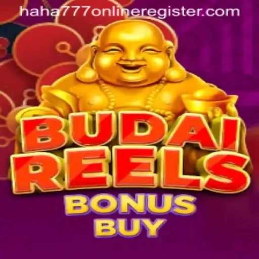 Exploring the Engaging World of BudaiReelsBonusBuy