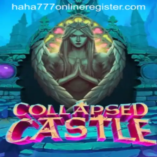 Explore the Mysteries of CollapsedCastle: An Epic Game Adventure