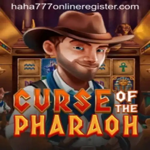 Exploring the World of CurseofthePharaoh