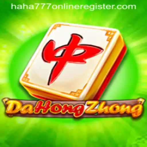 The World of DaHongZhong: A Comprehensive Guide to the Game and Recent Updates