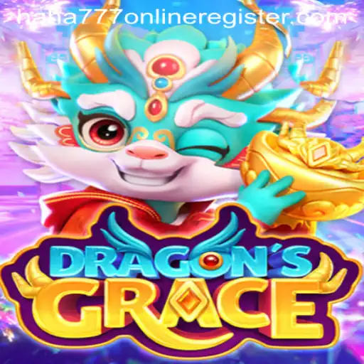 DragonsGrace: A Legendary Adventure Awaits – Your Ultimate Guide to Mastering the Game