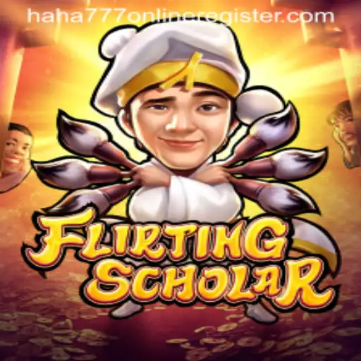 Exploring FlirtingScholar: The Intriguing Journey in the World of Gaming