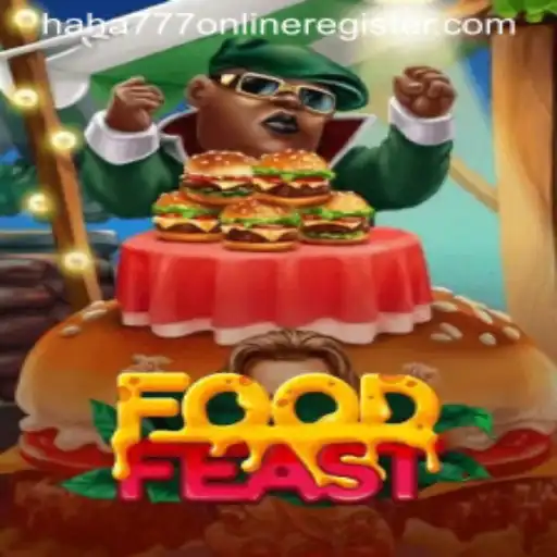 Experience Culinary Adventures with FoodFeast: Your Guide to Gameplay and Exciting Features
