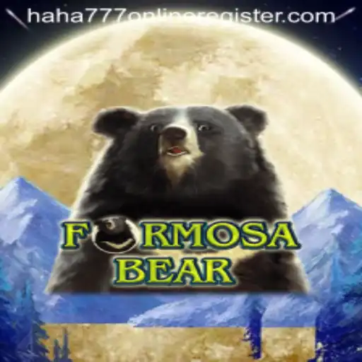 Exploring the Exciting World of FormosaBear: An Innovative Gaming Experience
