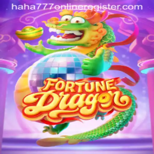 Discover the Thrilling World of FortuneDragon: Your Ultimate Guide to Adventure and Strategy