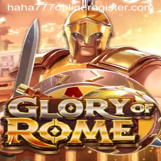 Exploring the Enthralling World of GloryofRome: A New Era in Online Gaming