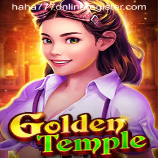 Unlocking the Secrets of GoldenTemple: A Comprehensive Guide