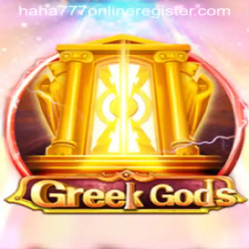 Navigating the World of GreekGods: An Unforgettable Online Gaming Adventure