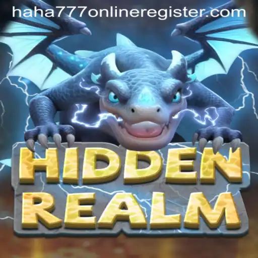 Discover the Enchanting World of HiddenRealm: Your Ultimate Guide to Adventure