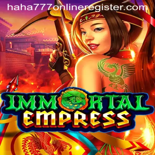 The Fascinating World of ImmortalEmpress: An In-Depth Look