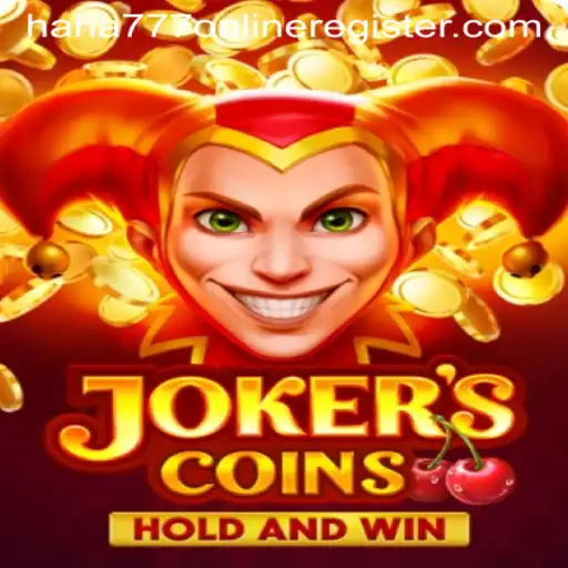 Discover the Excitement of JokersCoins: A Thrilling Gaming Experience