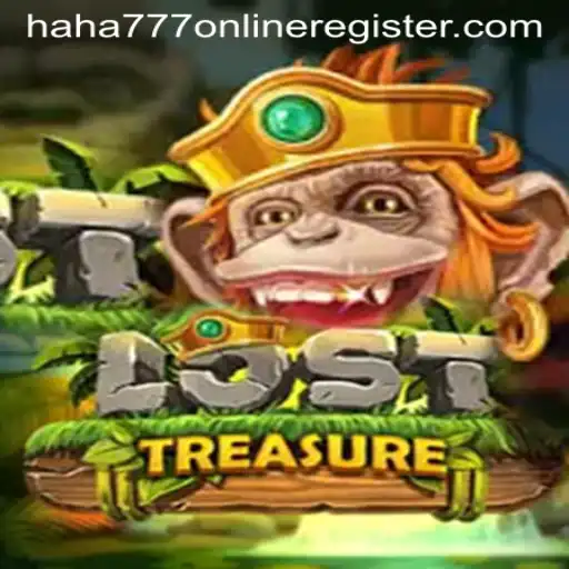 Exploring the Mysterious World of LostTreasure: Rules, Gameplay, and Insights
