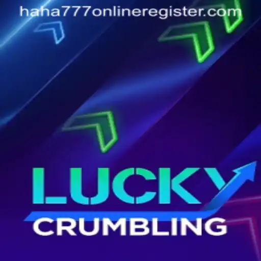 Exploring the Exciting World of LuckyCrumbling: An In-Depth Guide