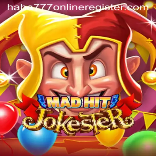 MadHitJokester: Dive into the World of Humor and Strategy