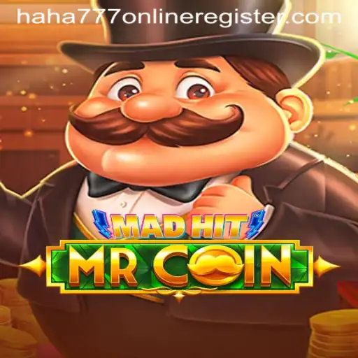 Exploring the Enchanting World of MadHitMrCoin