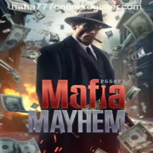 The Intriguing World of MafiaMayhem: An In-Depth Look