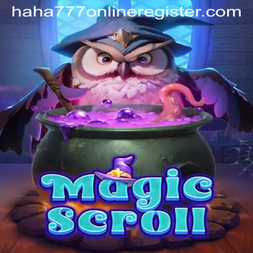 Exploring the Mystical Realms of MagicScroll: A Comprehensive Guide