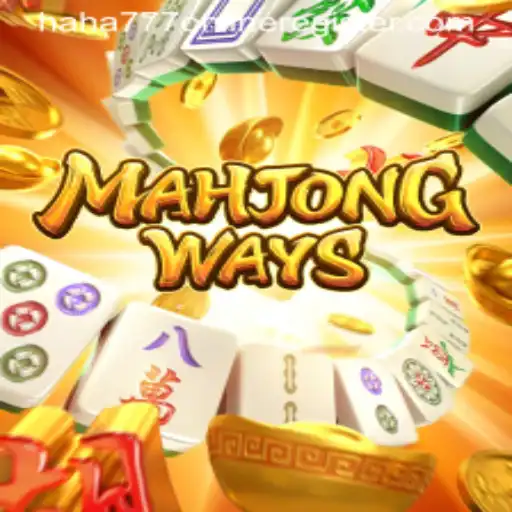 Exploring MahjongWays: A Thrilling Online Gaming Experience