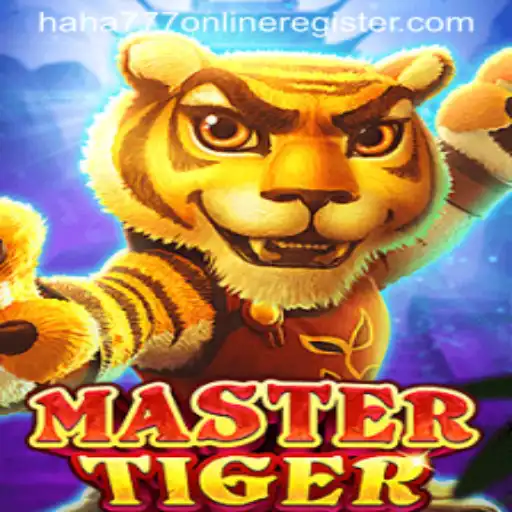 MasterTiger and its Fascinating Appeal in the Gaming World