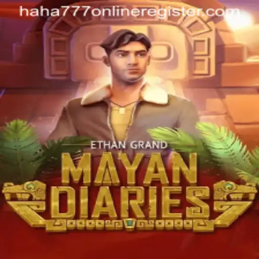 Discover the Thrilling World of MayanDiaries: A Deep Dive into the Game and Registration Tips