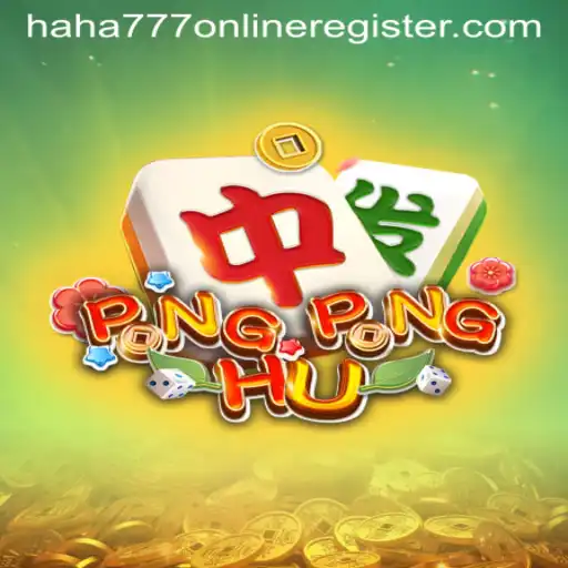 Exploring PONGPONGHU: A Comprehensive Guide