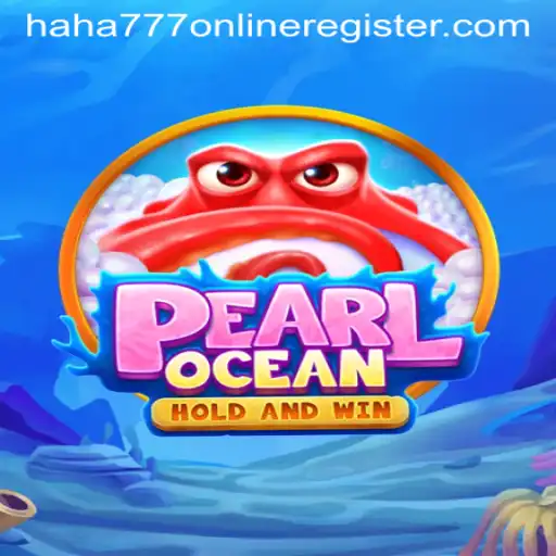 Explore the Enchanting World of PearlOcean: Your Gateway to Underwater Adventure