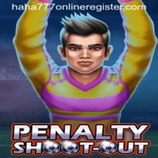 PenaltyShootOut: A Comprehensive Guide to the Exciting Game