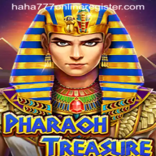 Exploring the Mystical World of PharaohTreasure: A Deep Dive into Gameplay and Mechanics