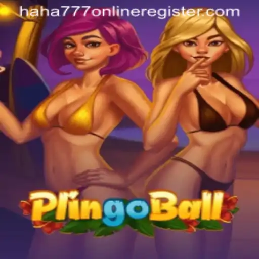 Exploring Plingoball: The Game Revolutionizing Online Play