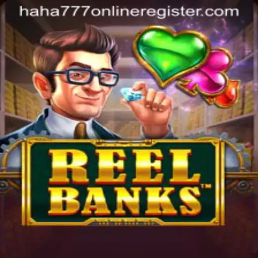 Exploring the Exciting World of ReelBanks: A Comprehensive Guide