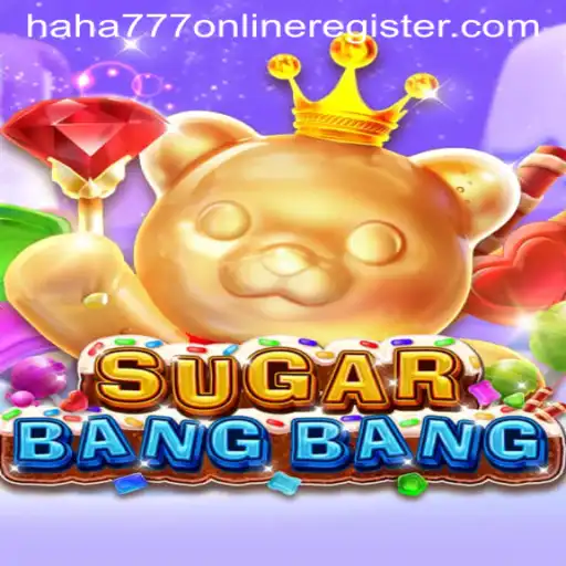 Exploring the Exciting World of SUGARBANGBANG: A Comprehensive Guide