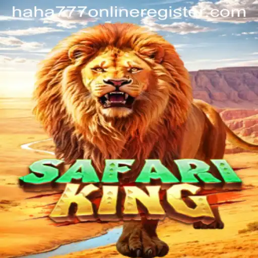 Exploring SafariKing: An Adventure in the Gaming World