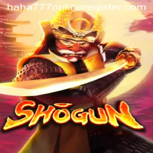 Exploring the Strategy and Intricacies of Shogun