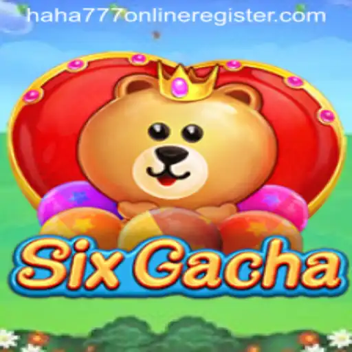 Exploring the Excitement of SixGacha: A Comprehensive Guide