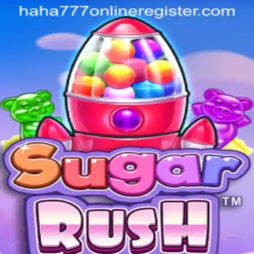 Exploring SugarRush: A Sweet Gaming Experience