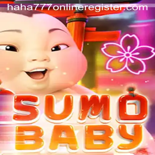 Exploring SumoBaby: A Fun-Filled Arcade Experience