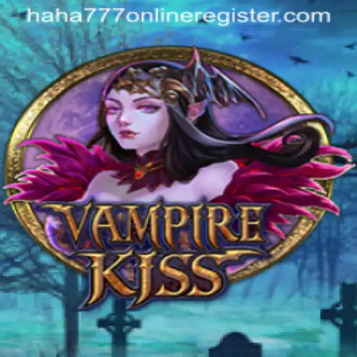 VampireKiss: The Intriguing World of Immersive Gaming