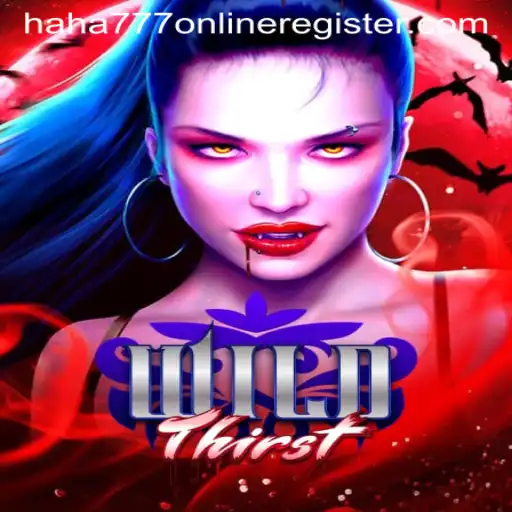 Exploring the Intrigue of WildThirst: A New Era in Online Gaming