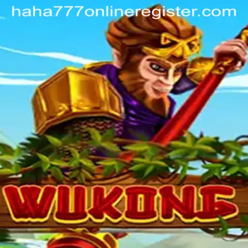 Wukong: Embarking on a Journey through Myth and Adventure