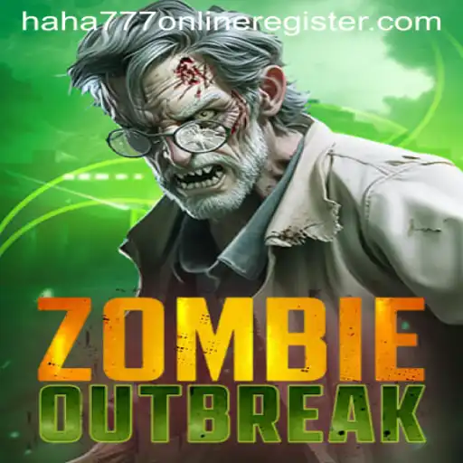 ZombieOutbreak: Survive the Apocalypse with Strategic Brilliance