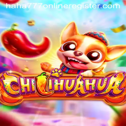Discover CHILIHUAHUA: The Exciting New Game Taking the Online World by Storm