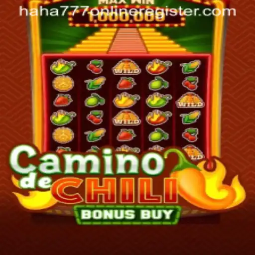 Exploring the Excitement of CaminodeChiliBonusBuy: A Comprehensive Guide