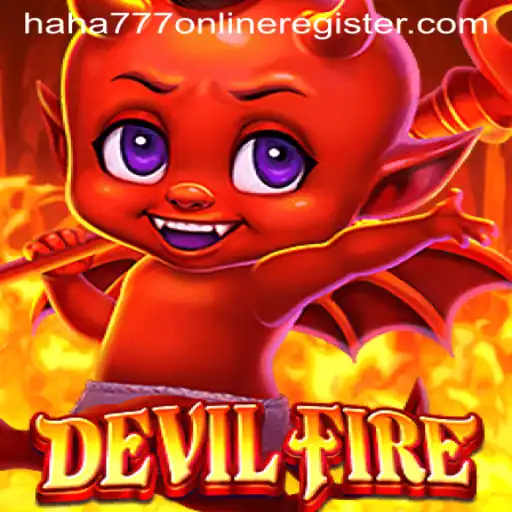 DevilFire: Exploring a New Gaming Realm