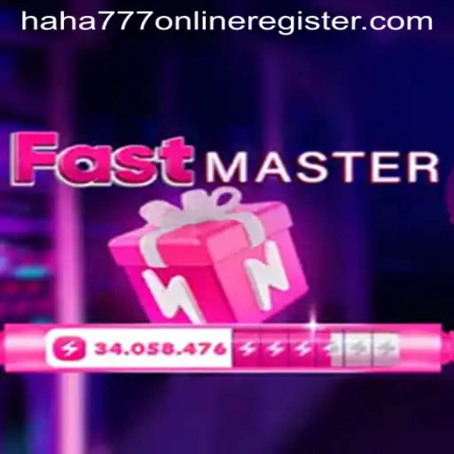 FastMaster: Navigate the Race to Victory